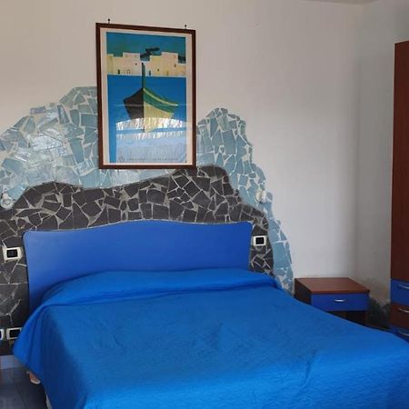 Azzurromare Residence Redang Island Dış mekan fotoğraf