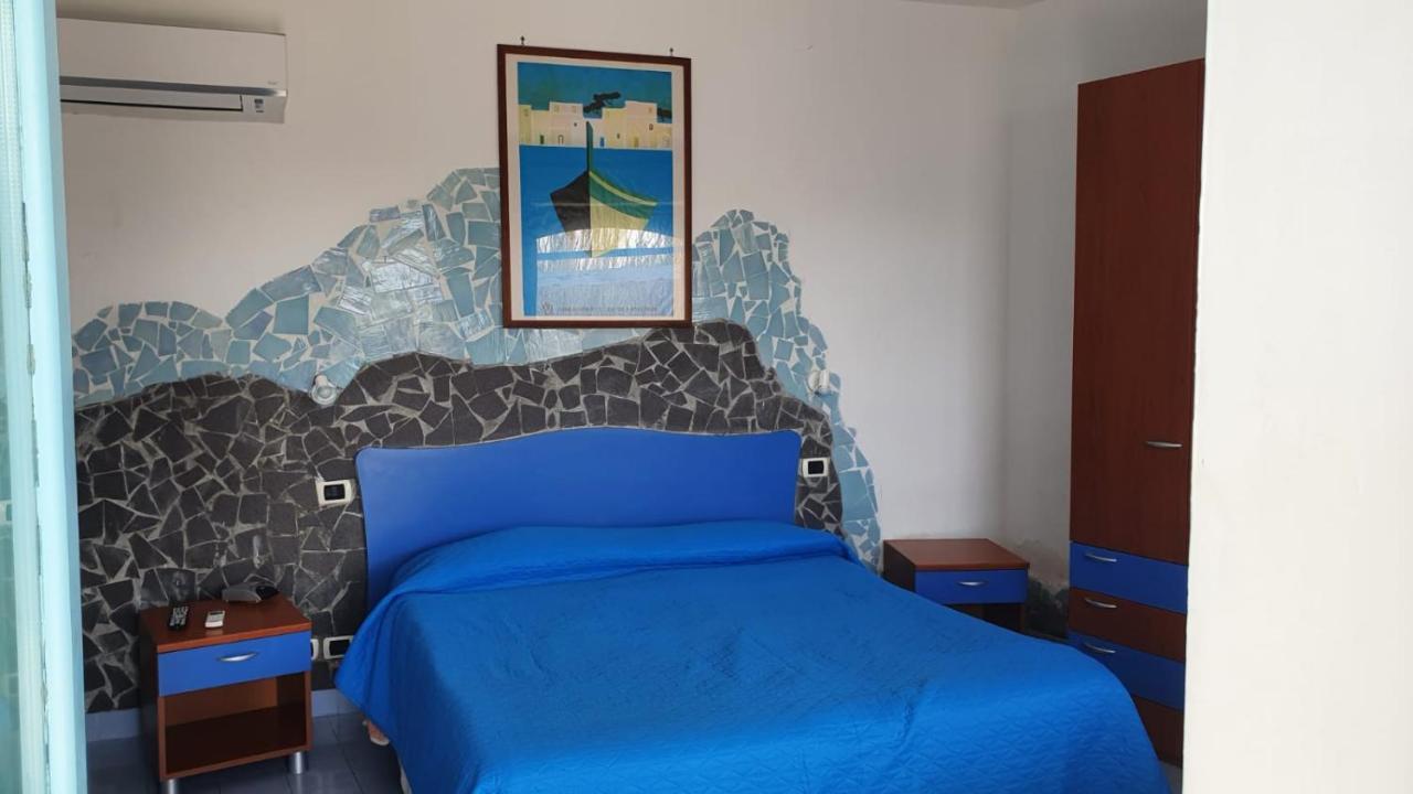 Azzurromare Residence Redang Island Dış mekan fotoğraf