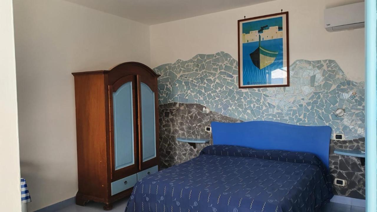 Azzurromare Residence Redang Island Dış mekan fotoğraf
