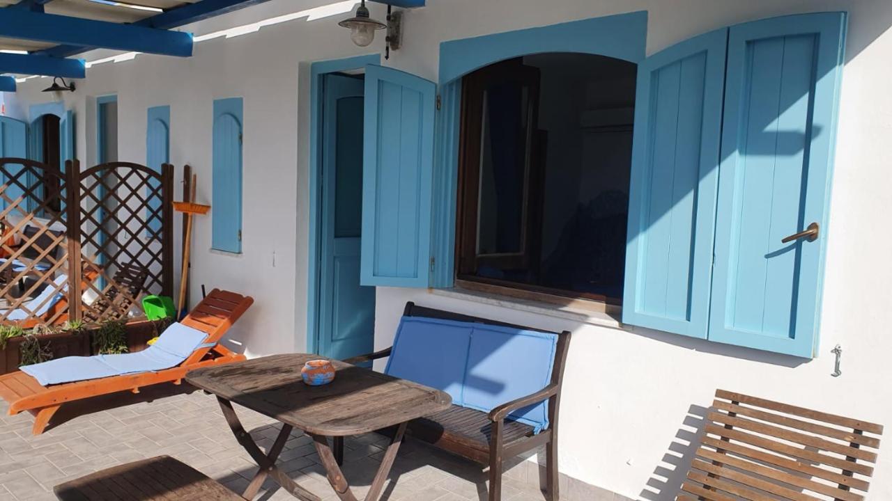 Azzurromare Residence Redang Island Dış mekan fotoğraf