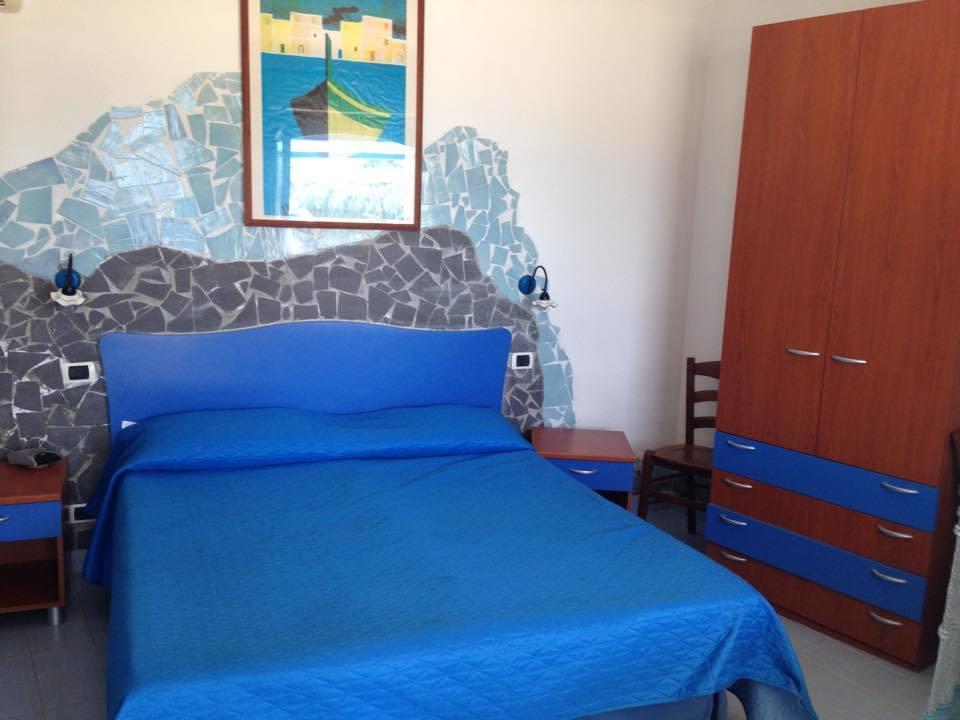 Azzurromare Residence Redang Island Oda fotoğraf