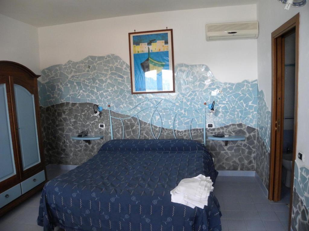 Azzurromare Residence Redang Island Dış mekan fotoğraf