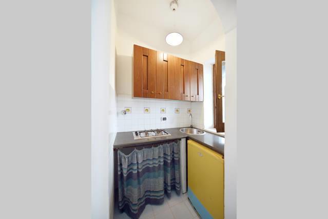 Azzurromare Residence Redang Island Dış mekan fotoğraf