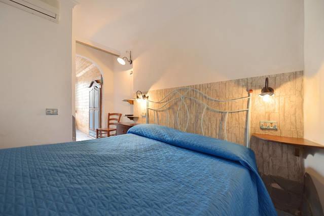 Azzurromare Residence Redang Island Dış mekan fotoğraf