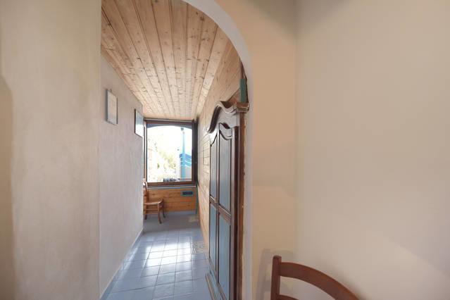 Azzurromare Residence Redang Island Dış mekan fotoğraf