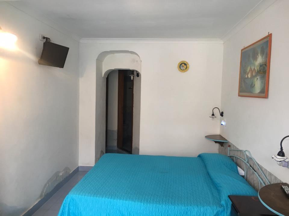 Azzurromare Residence Redang Island Dış mekan fotoğraf
