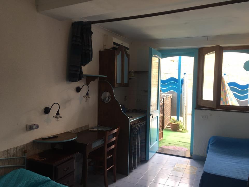 Azzurromare Residence Redang Island Dış mekan fotoğraf