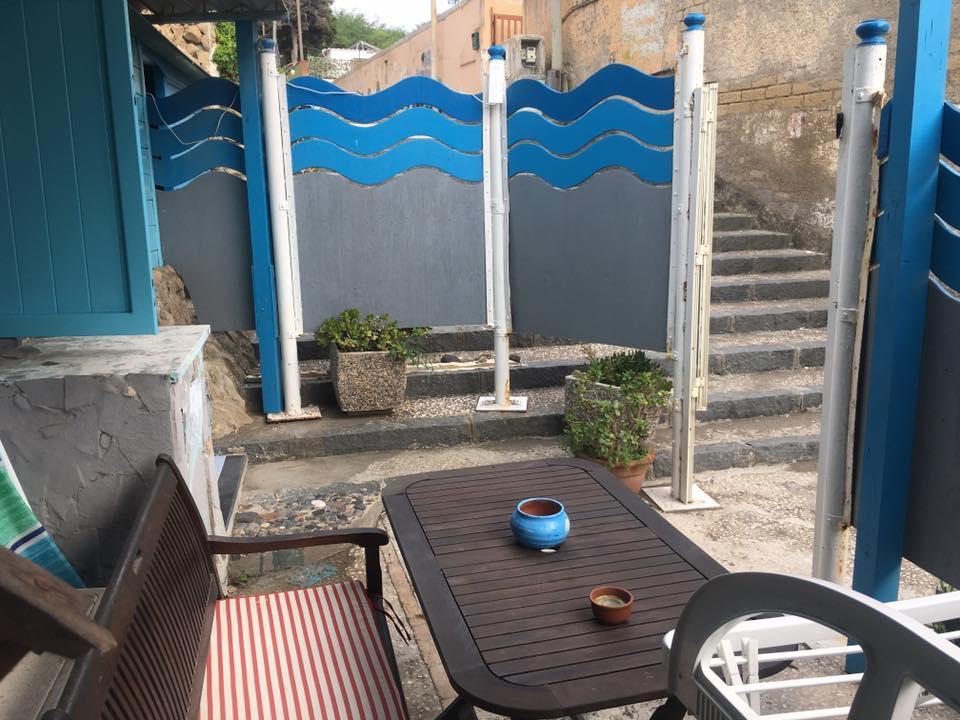 Azzurromare Residence Redang Island Dış mekan fotoğraf