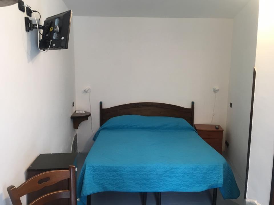 Azzurromare Residence Redang Island Dış mekan fotoğraf