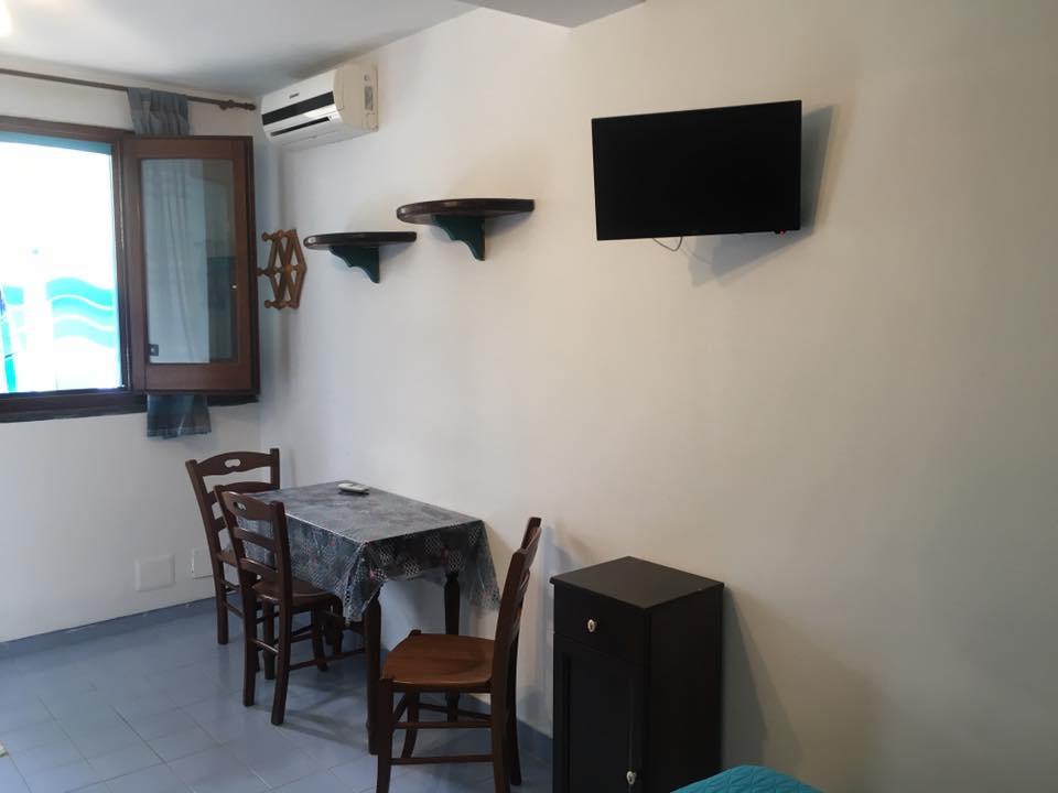 Azzurromare Residence Redang Island Dış mekan fotoğraf