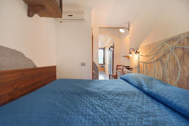 Azzurromare Residence Redang Island Oda fotoğraf