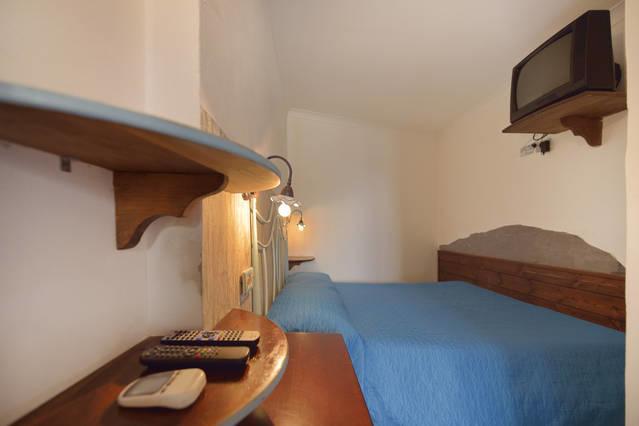 Azzurromare Residence Redang Island Oda fotoğraf