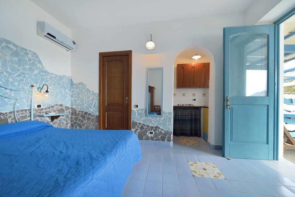 Azzurromare Residence Redang Island Dış mekan fotoğraf