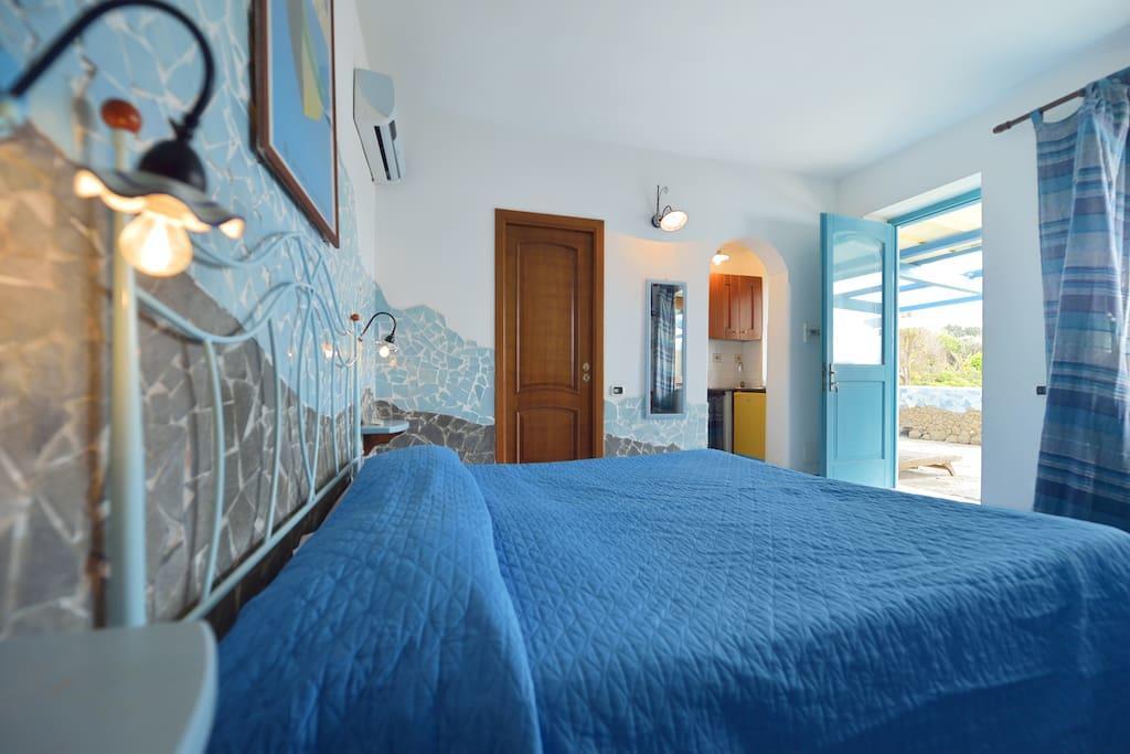 Azzurromare Residence Redang Island Dış mekan fotoğraf