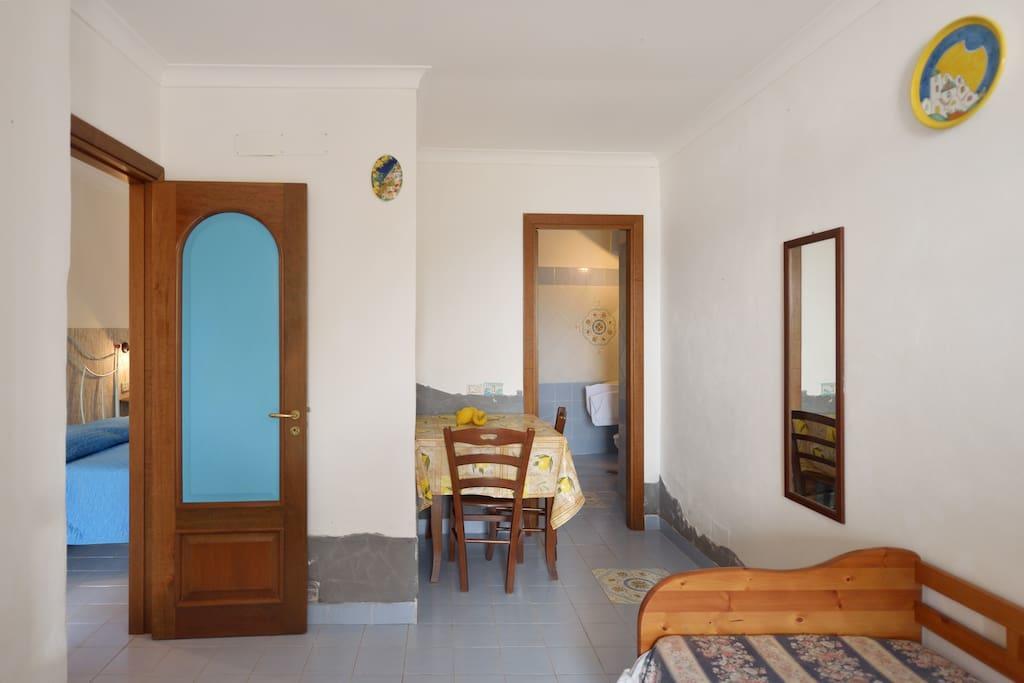 Azzurromare Residence Redang Island Dış mekan fotoğraf