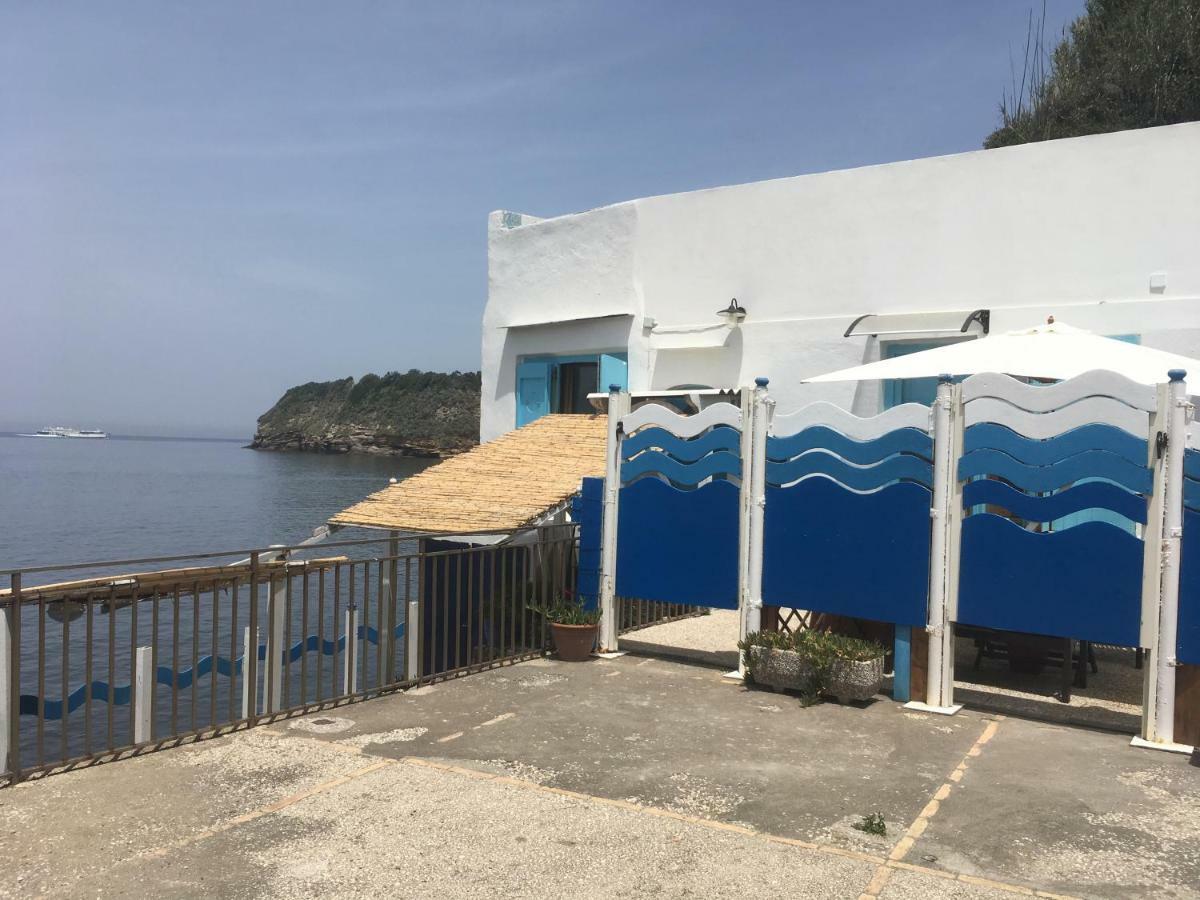 Azzurromare Residence Redang Island Dış mekan fotoğraf