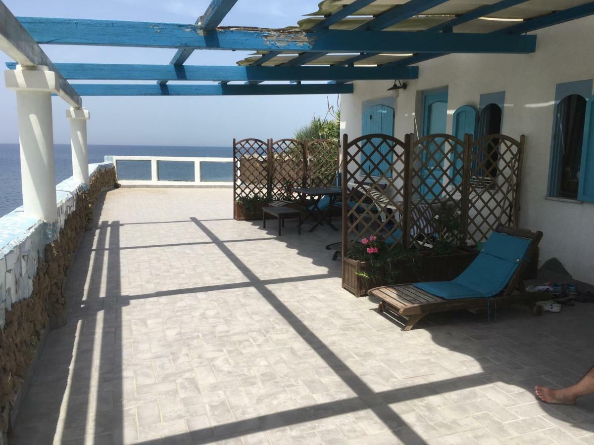 Azzurromare Residence Redang Island Dış mekan fotoğraf