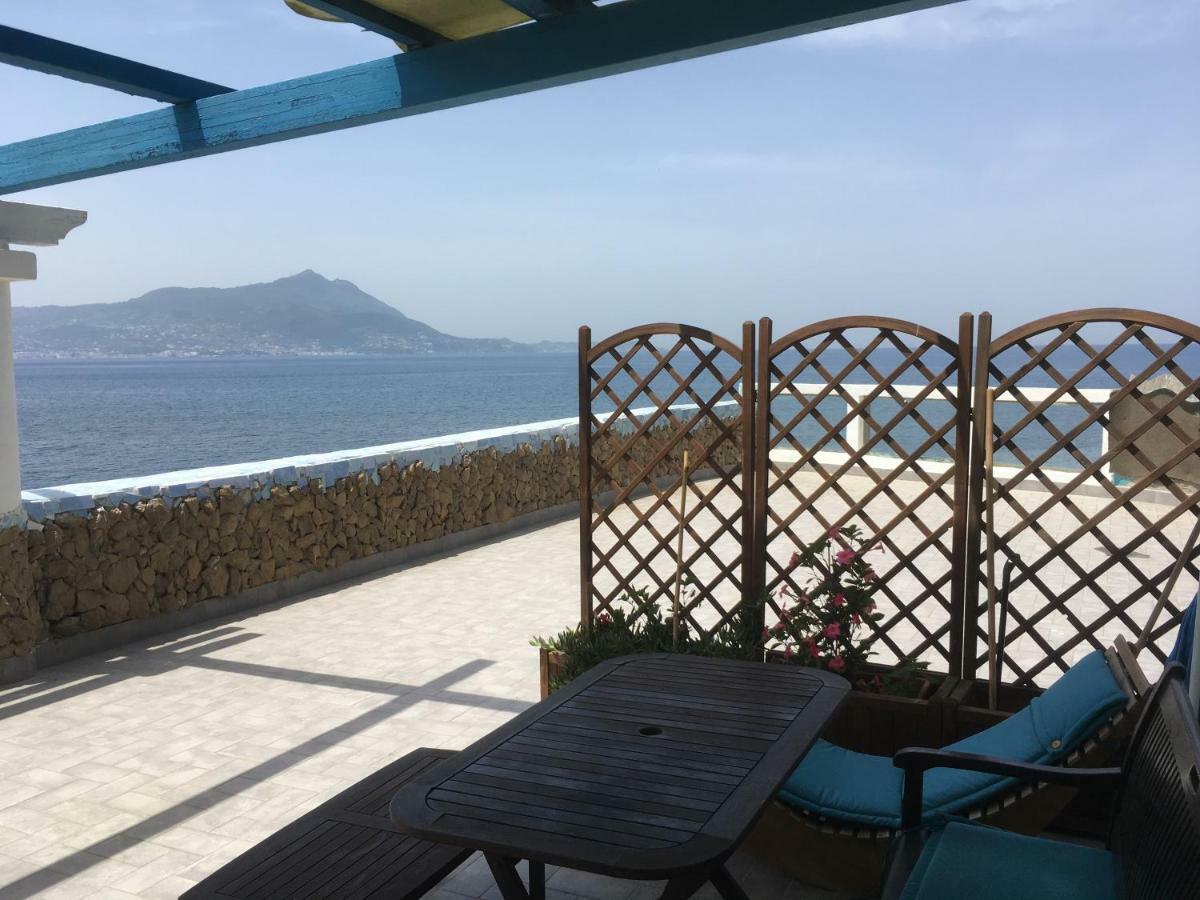 Azzurromare Residence Redang Island Dış mekan fotoğraf